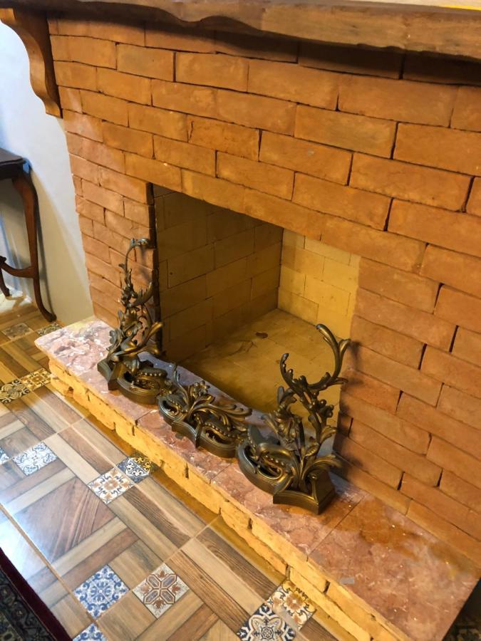 Dag Evi ,2 Oda, Lake View, Fireplace Jakuzi,6 Person Sapanca Eksteriør bilde